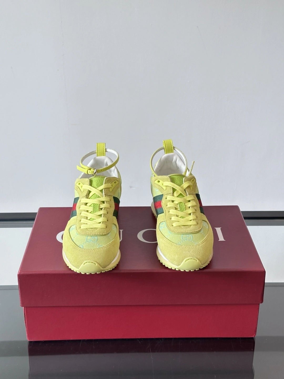 COCO-- 6u33i 832918 AAEZM 3548 Re - Motion Thick soles：3.5CM item:E-X230D4146